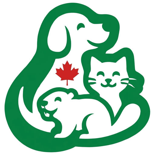 PetAssured.ca